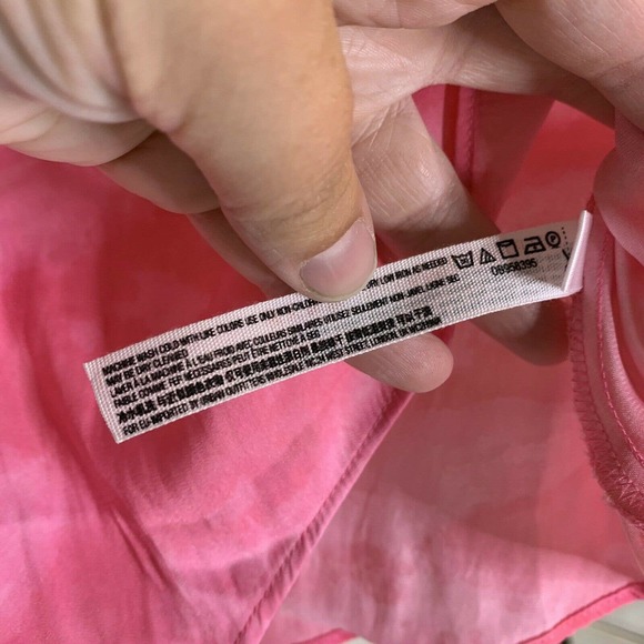 FREE PEOPLE INTIMATELY LUELLA LACE TRIM BODYSUIT - Picture 7 of 12